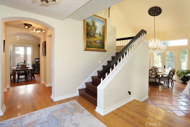 2225 BOWMAN Avenue, Tustin, CA 92782