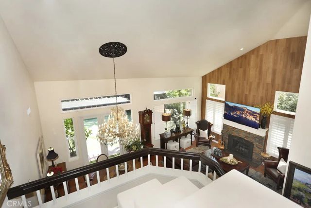 2225 BOWMAN Avenue, Tustin, CA 92782