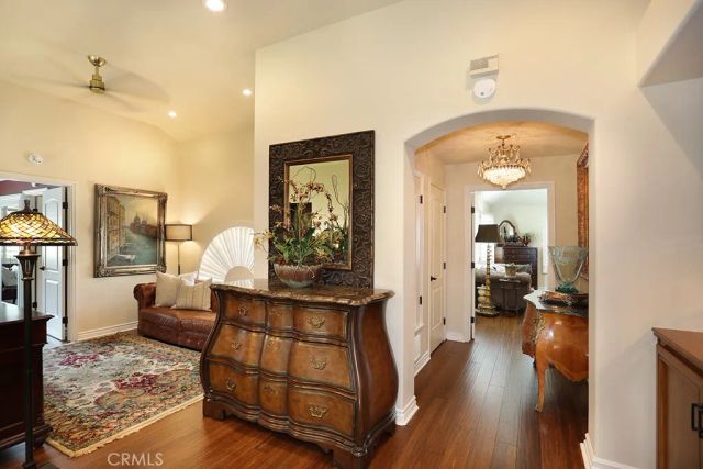 2225 BOWMAN Avenue, Tustin, CA 92782