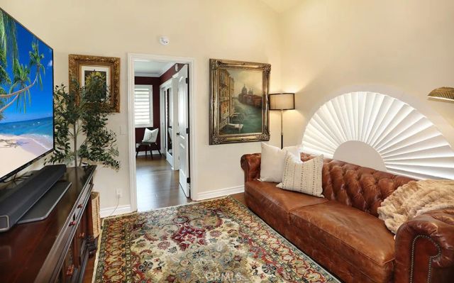 2225 BOWMAN Avenue, Tustin, CA 92782