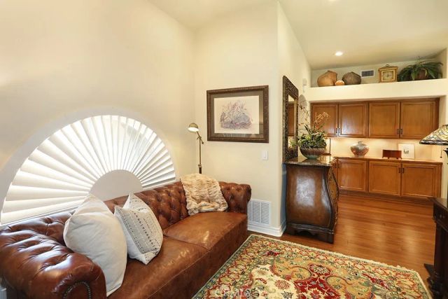 2225 BOWMAN Avenue, Tustin, CA 92782