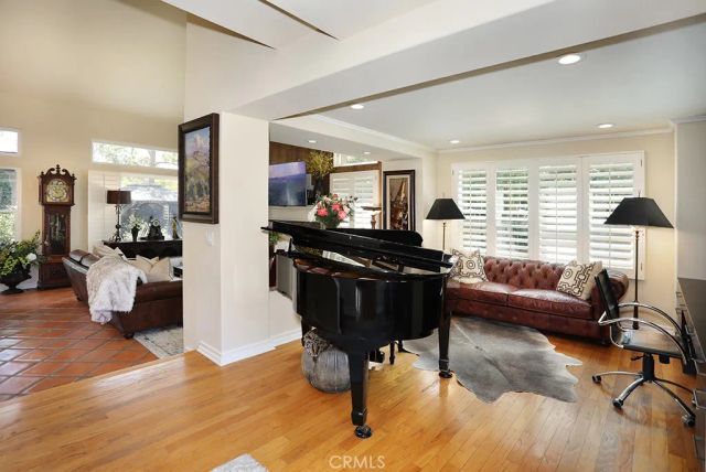 2225 BOWMAN Avenue, Tustin, CA 92782