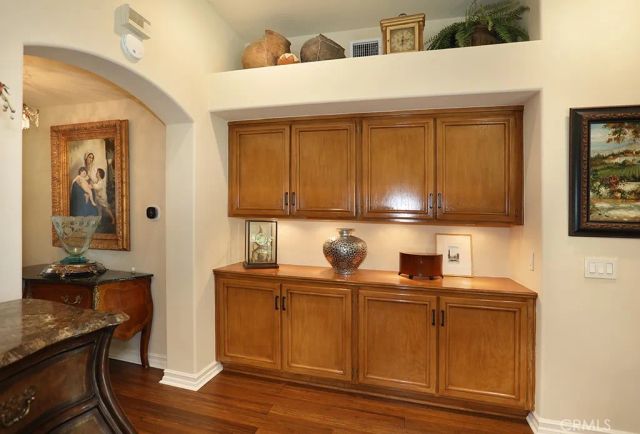 2225 BOWMAN Avenue, Tustin, CA 92782