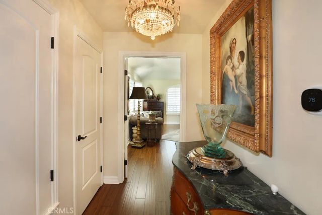 2225 BOWMAN Avenue, Tustin, CA 92782