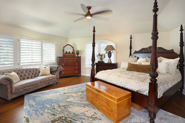 2225 BOWMAN Avenue, Tustin, CA 92782