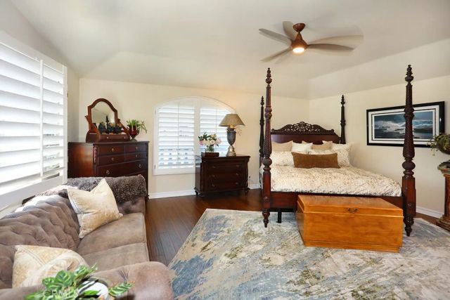 2225 BOWMAN Avenue, Tustin, CA 92782