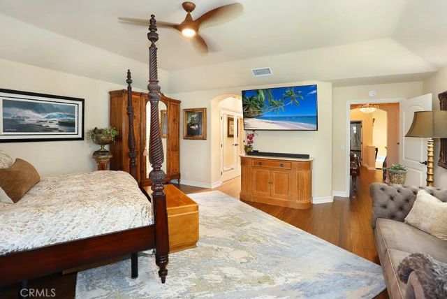 2225 BOWMAN Avenue, Tustin, CA 92782