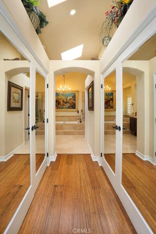 2225 BOWMAN Avenue, Tustin, CA 92782