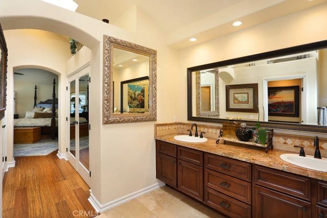 2225 BOWMAN Avenue, Tustin, CA 92782