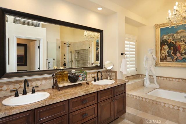 2225 BOWMAN Avenue, Tustin, CA 92782