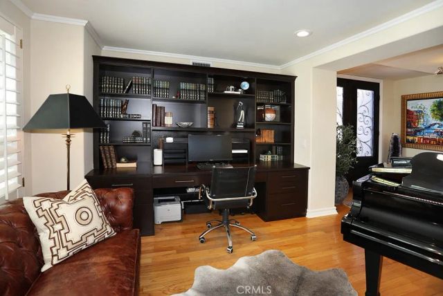 2225 BOWMAN Avenue, Tustin, CA 92782