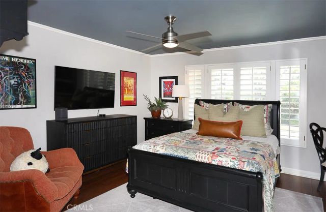 2225 BOWMAN Avenue, Tustin, CA 92782