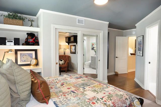 2225 BOWMAN Avenue, Tustin, CA 92782