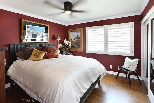 2225 BOWMAN Avenue, Tustin, CA 92782