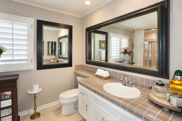 2225 BOWMAN Avenue, Tustin, CA 92782