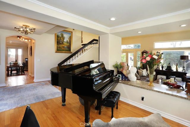 2225 BOWMAN Avenue, Tustin, CA 92782