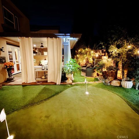 2225 BOWMAN Avenue, Tustin, CA 92782