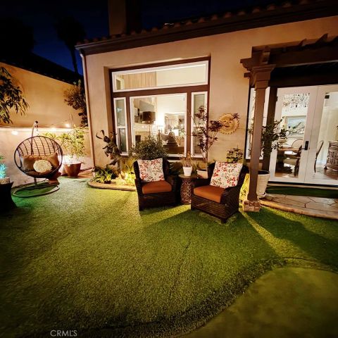 2225 BOWMAN Avenue, Tustin, CA 92782