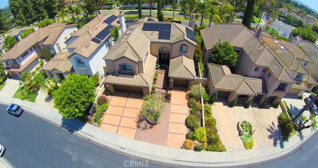 2225 BOWMAN Avenue, Tustin, CA 92782