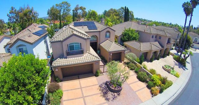 2225 BOWMAN Avenue, Tustin, CA 92782