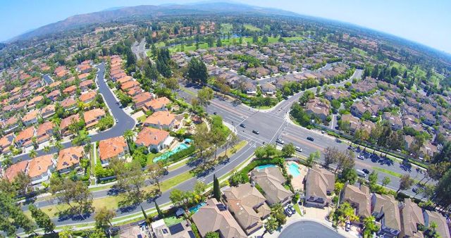 2225 BOWMAN Avenue, Tustin, CA 92782
