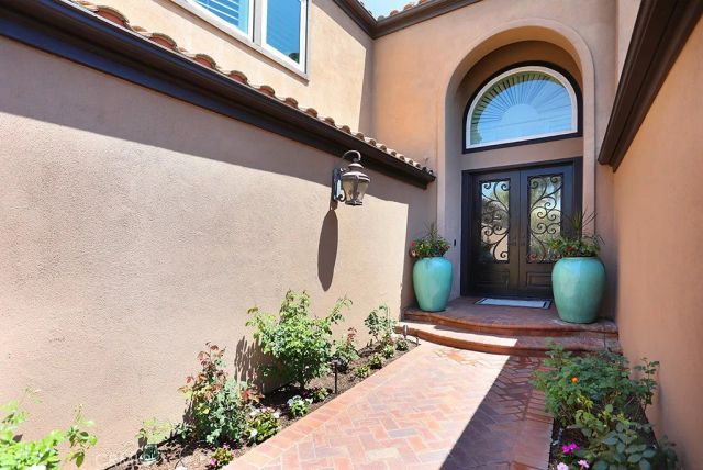 2225 BOWMAN Avenue, Tustin, CA 92782