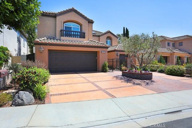 2225 BOWMAN Avenue, Tustin, CA 92782