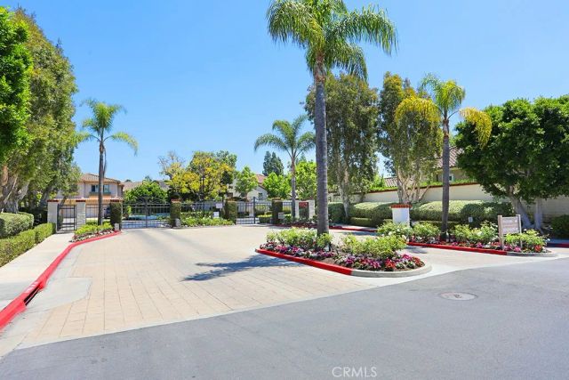 2225 BOWMAN Avenue, Tustin, CA 92782