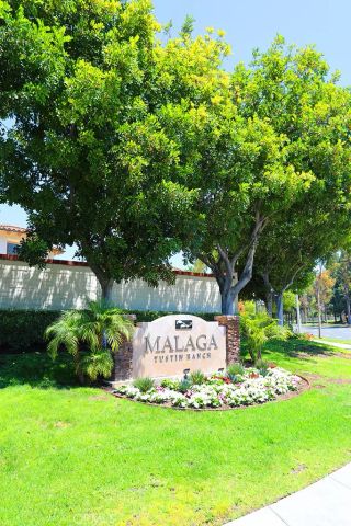 2225 BOWMAN Avenue, Tustin, CA 92782