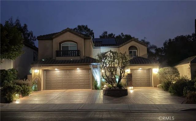 2225 BOWMAN Avenue, Tustin, CA 92782