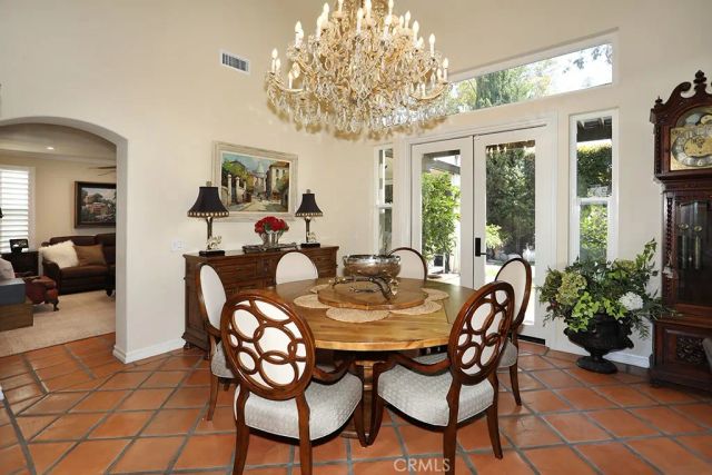 2225 BOWMAN Avenue, Tustin, CA 92782