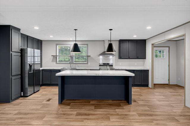 309 Big Country Way, Moncks Corner, SC 29461