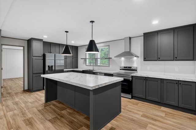 309 Big Country Way, Moncks Corner, SC 29461