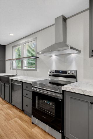 309 Big Country Way, Moncks Corner, SC 29461