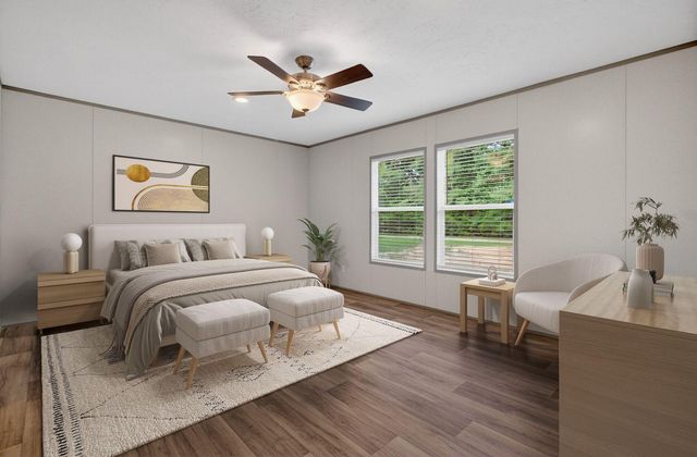 309 Big Country Way, Moncks Corner, SC 29461