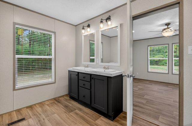 309 Big Country Way, Moncks Corner, SC 29461