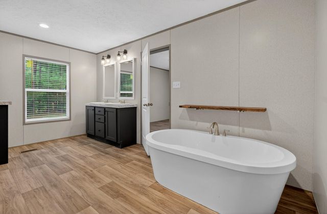 309 Big Country Way, Moncks Corner, SC 29461