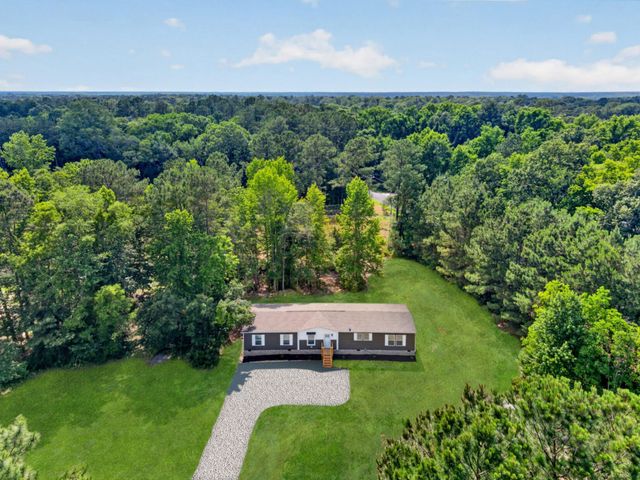 309 Big Country Way, Moncks Corner, SC 29461