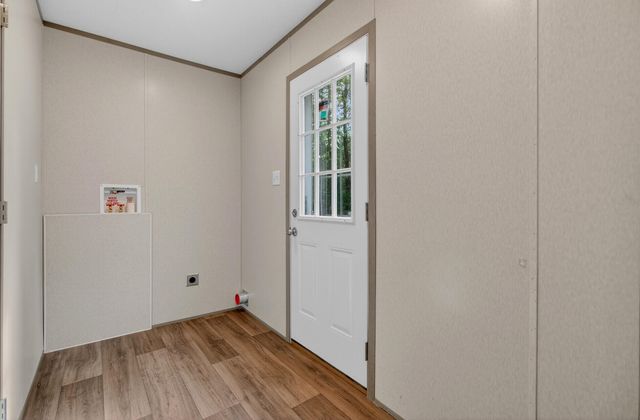 309 Big Country Way, Moncks Corner, SC 29461