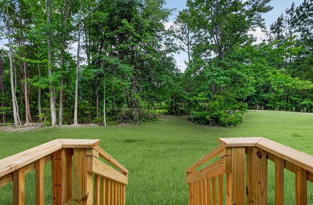 309 Big Country Way, Moncks Corner, SC 29461