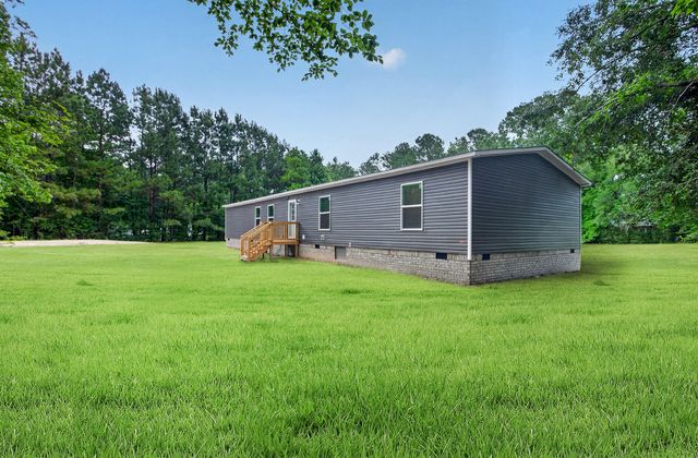 309 Big Country Way, Moncks Corner, SC 29461