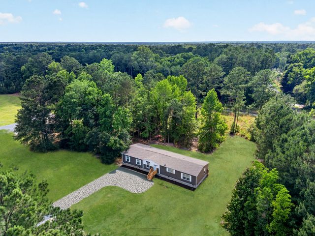 309 Big Country Way, Moncks Corner, SC 29461