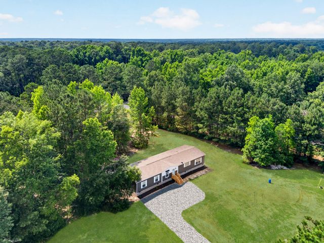 309 Big Country Way, Moncks Corner, SC 29461
