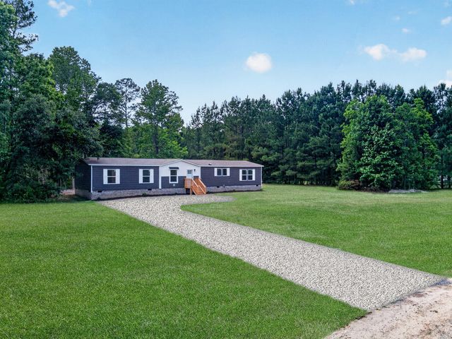 309 Big Country Way, Moncks Corner, SC 29461