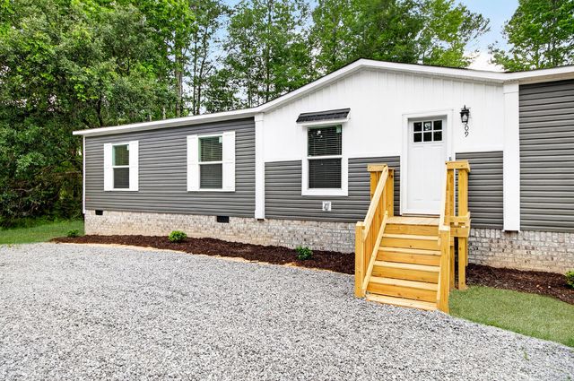 309 Big Country Way, Moncks Corner, SC 29461