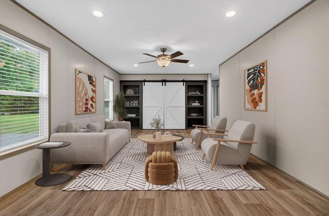 309 Big Country Way, Moncks Corner, SC 29461