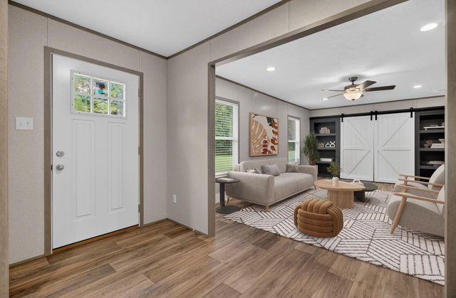 309 Big Country Way, Moncks Corner, SC 29461