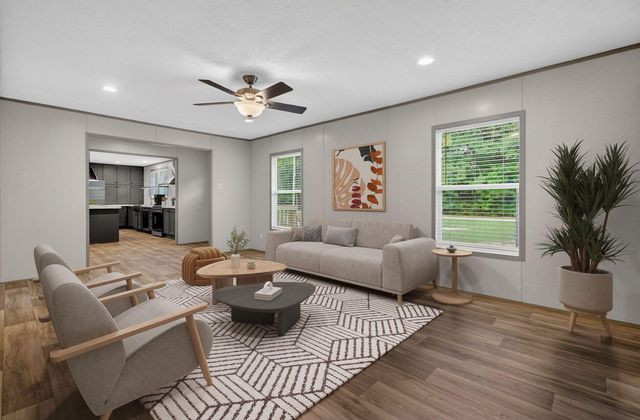 309 Big Country Way, Moncks Corner, SC 29461