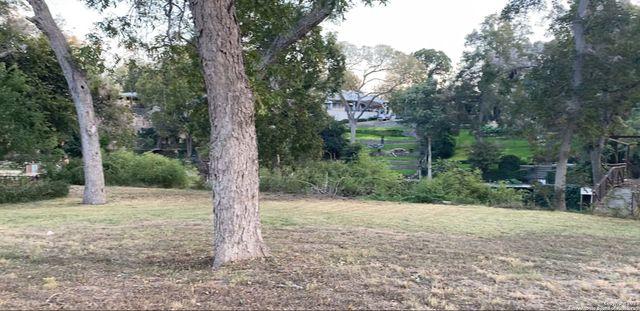 250 RIO DR, New Braunfels, TX 78130