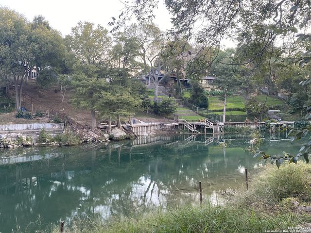 250 RIO DR, New Braunfels, TX 78130